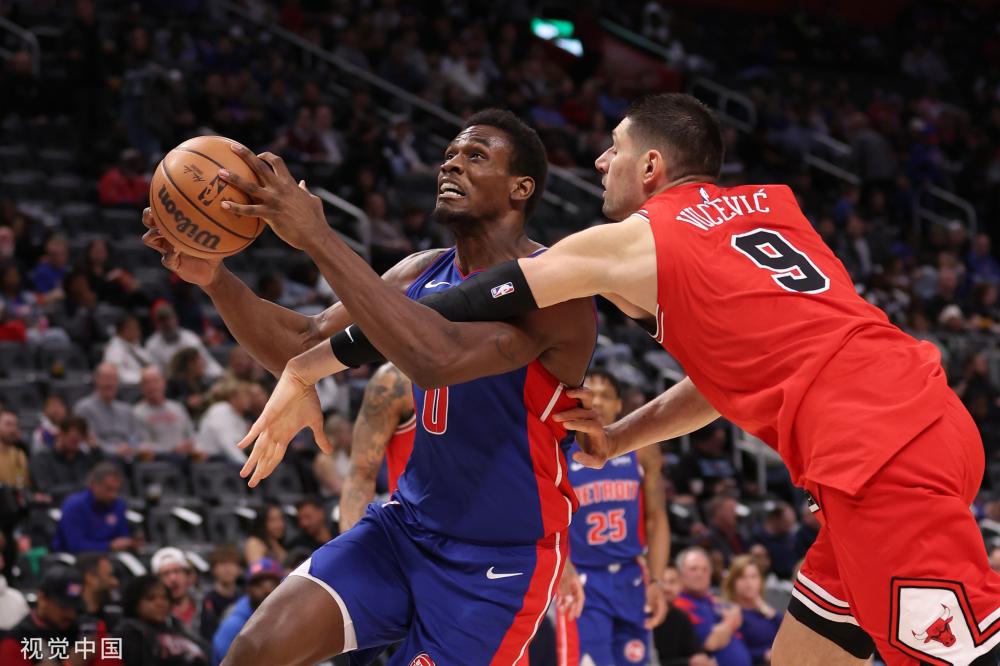 同位置年轻 同位置年轻