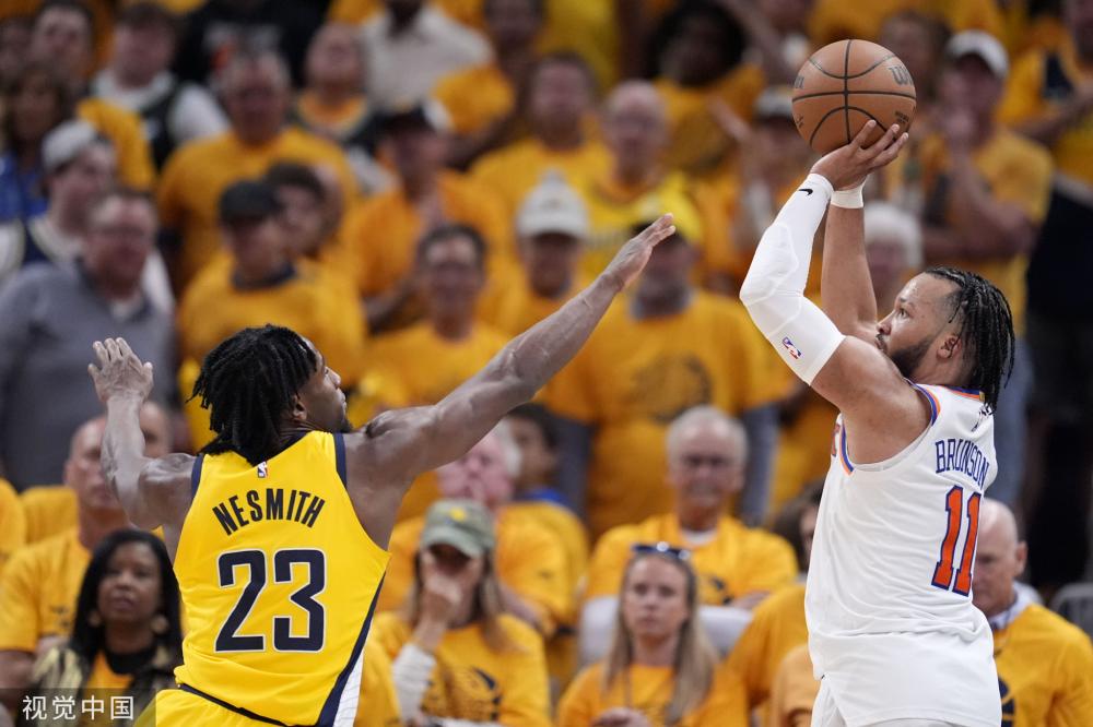 曼城在引进 曼城在引进