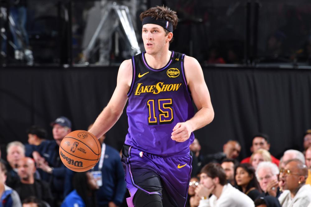 峰的安芬尼 峰的安芬尼