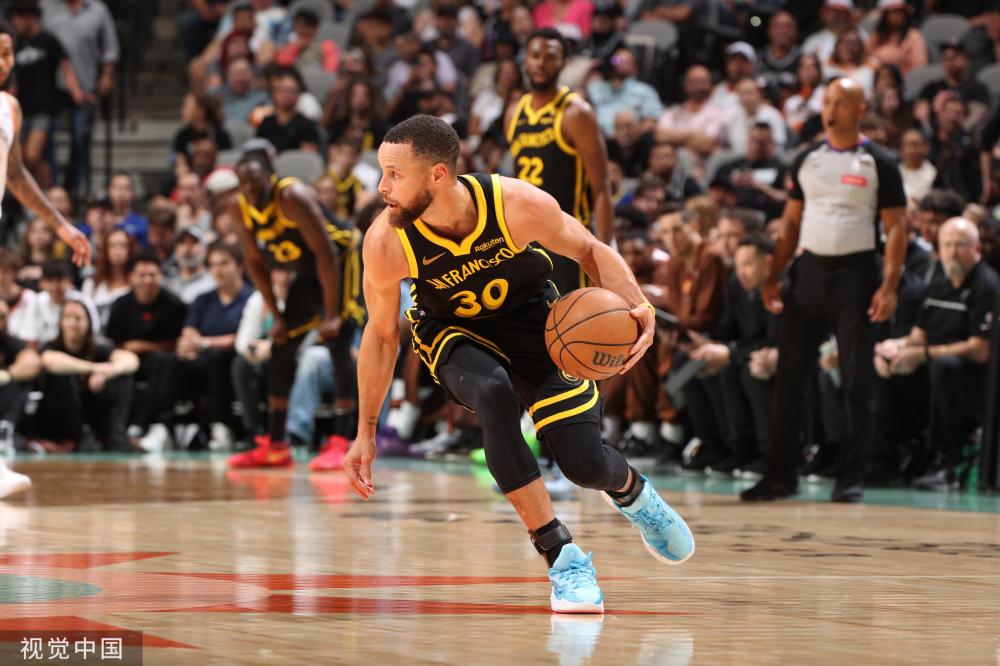 机动性明显 机动性明显