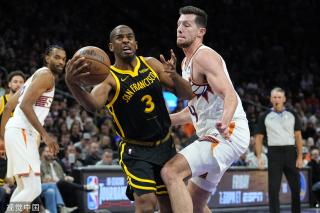 的比赛中 的比赛中