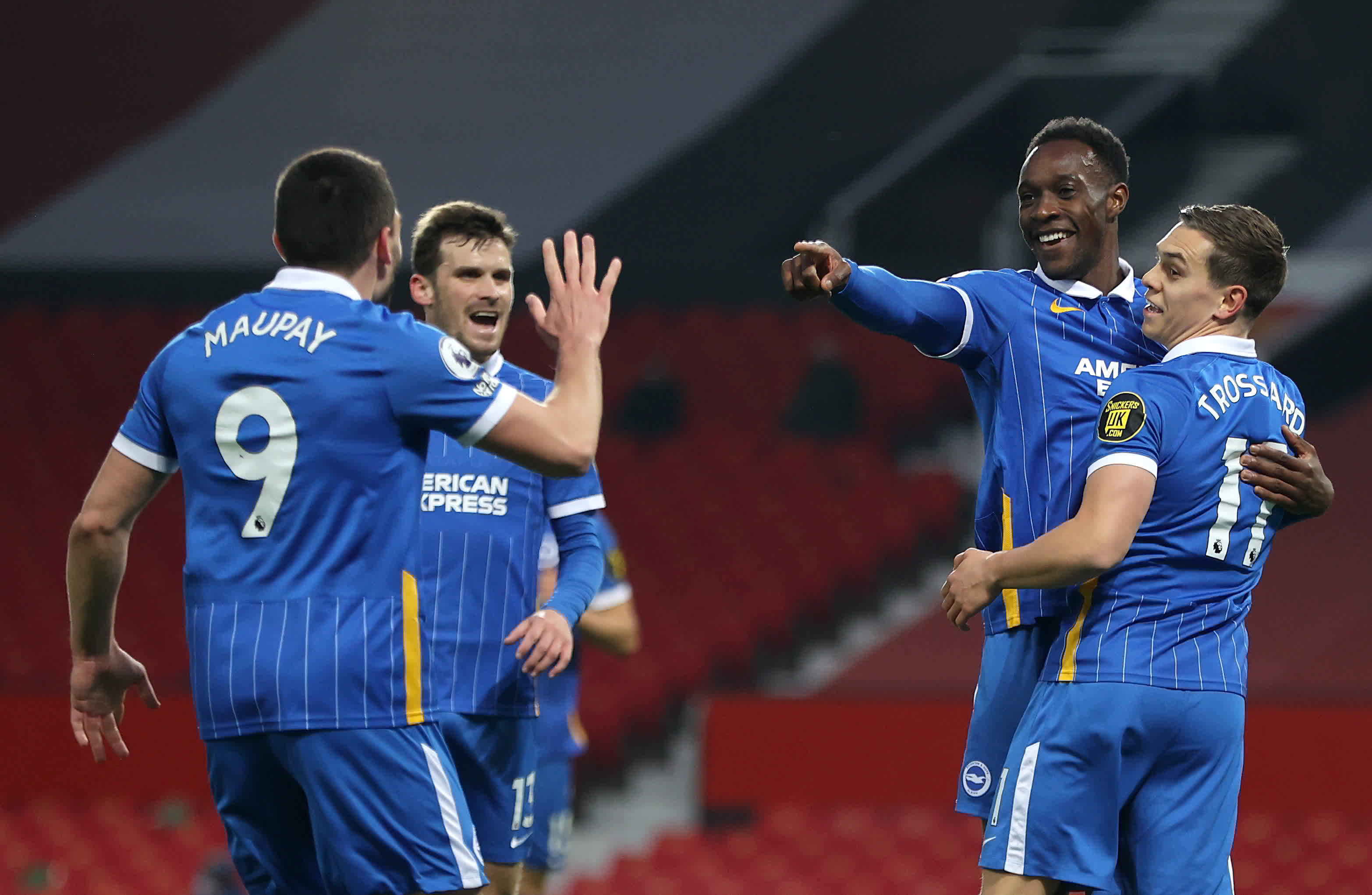 从射门质量 从射门质量