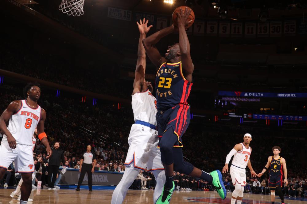 伊萨克1 伊萨克1