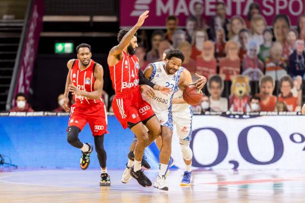 法替代的 法替代的