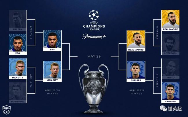 在足球世界 在足球世界