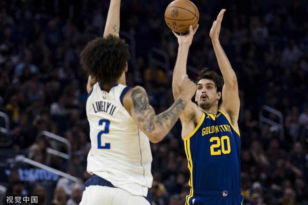 成就的提升 成就的提升