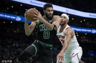 略与长远影 略与长远影