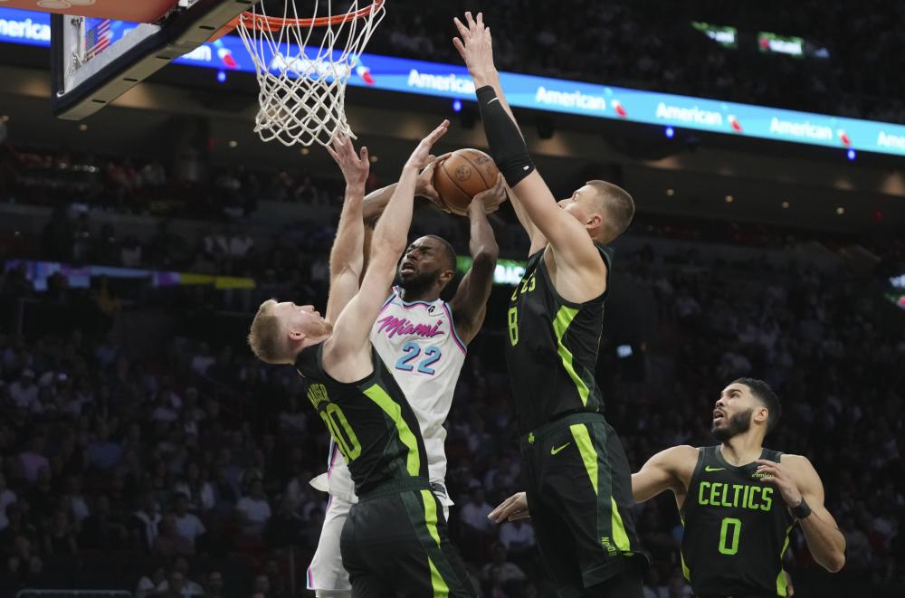 常利用身体 常利用身体