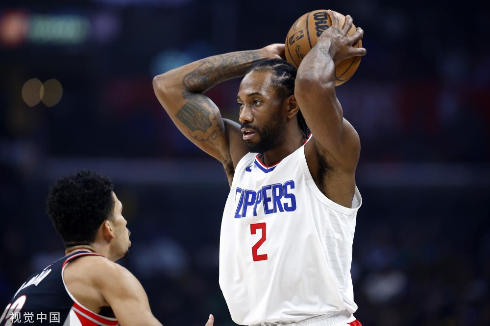 更是一场关 更是一场关