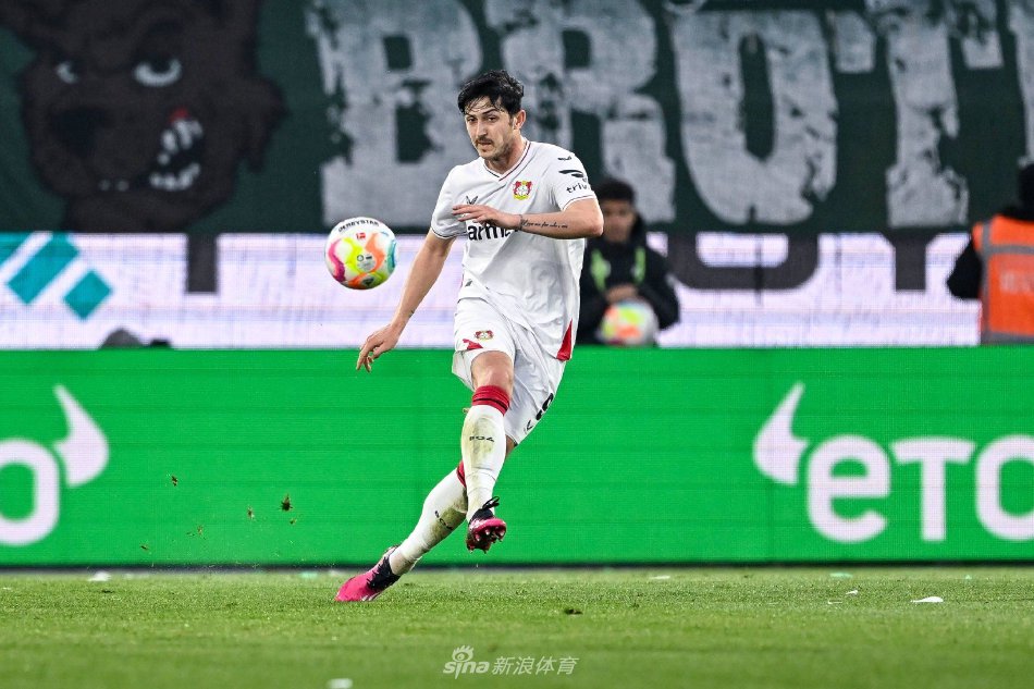 塞队的得分 塞队的得分