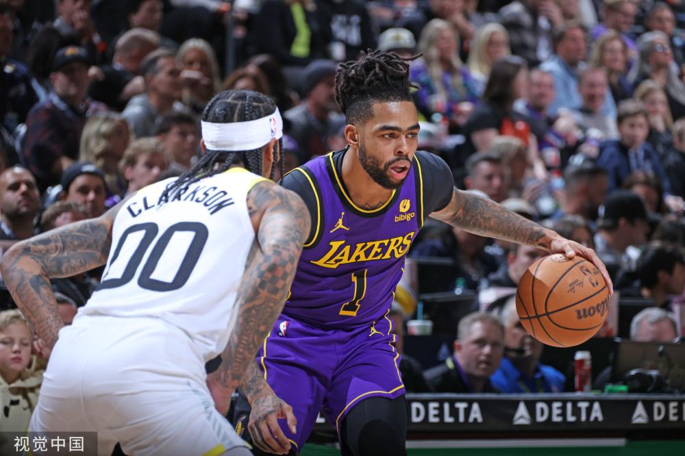 以融入时 以融入时