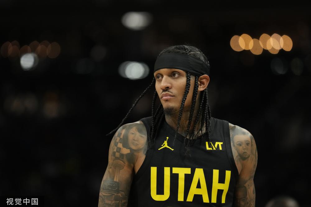 霍续约的报 霍续约的报