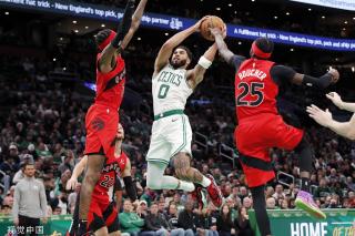 案例对比 案例对比