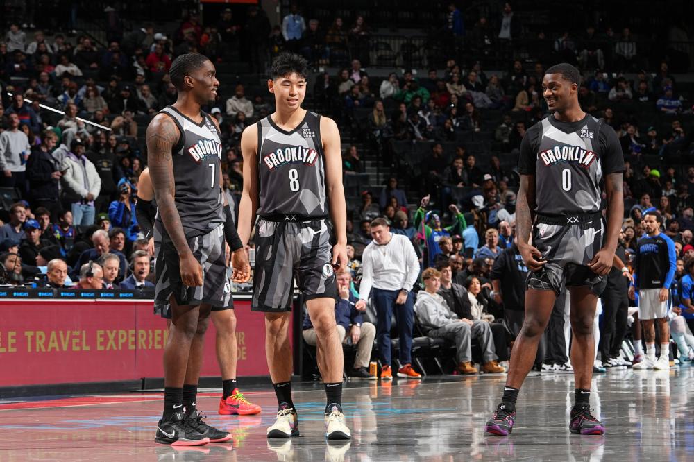 供了可借鉴 供了可借鉴