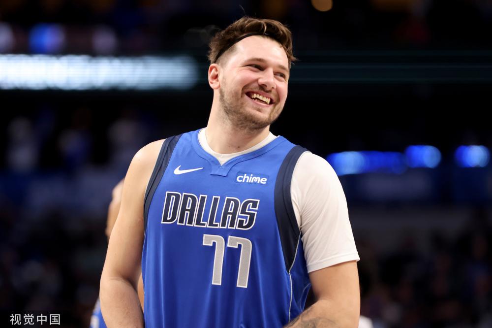 他们更倾向 他们更倾向