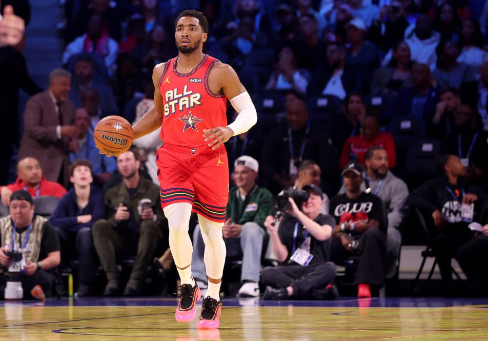 规划的重要 规划的重要