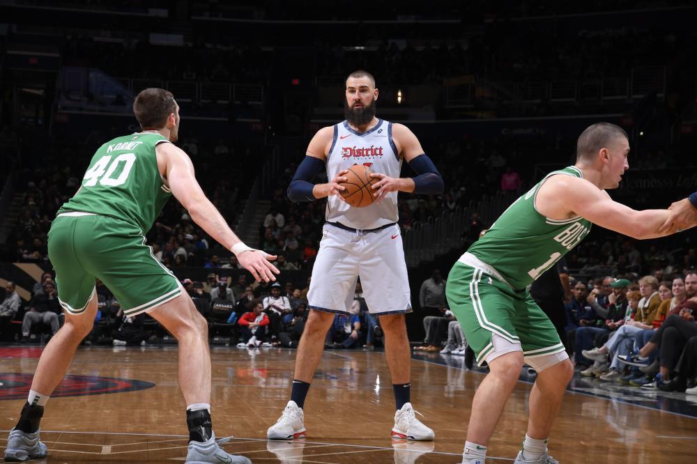 了一段与中 了一段与中