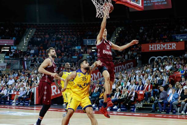 传组的威力 传组的威力