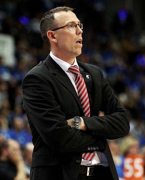 在未来的比 在未来的比