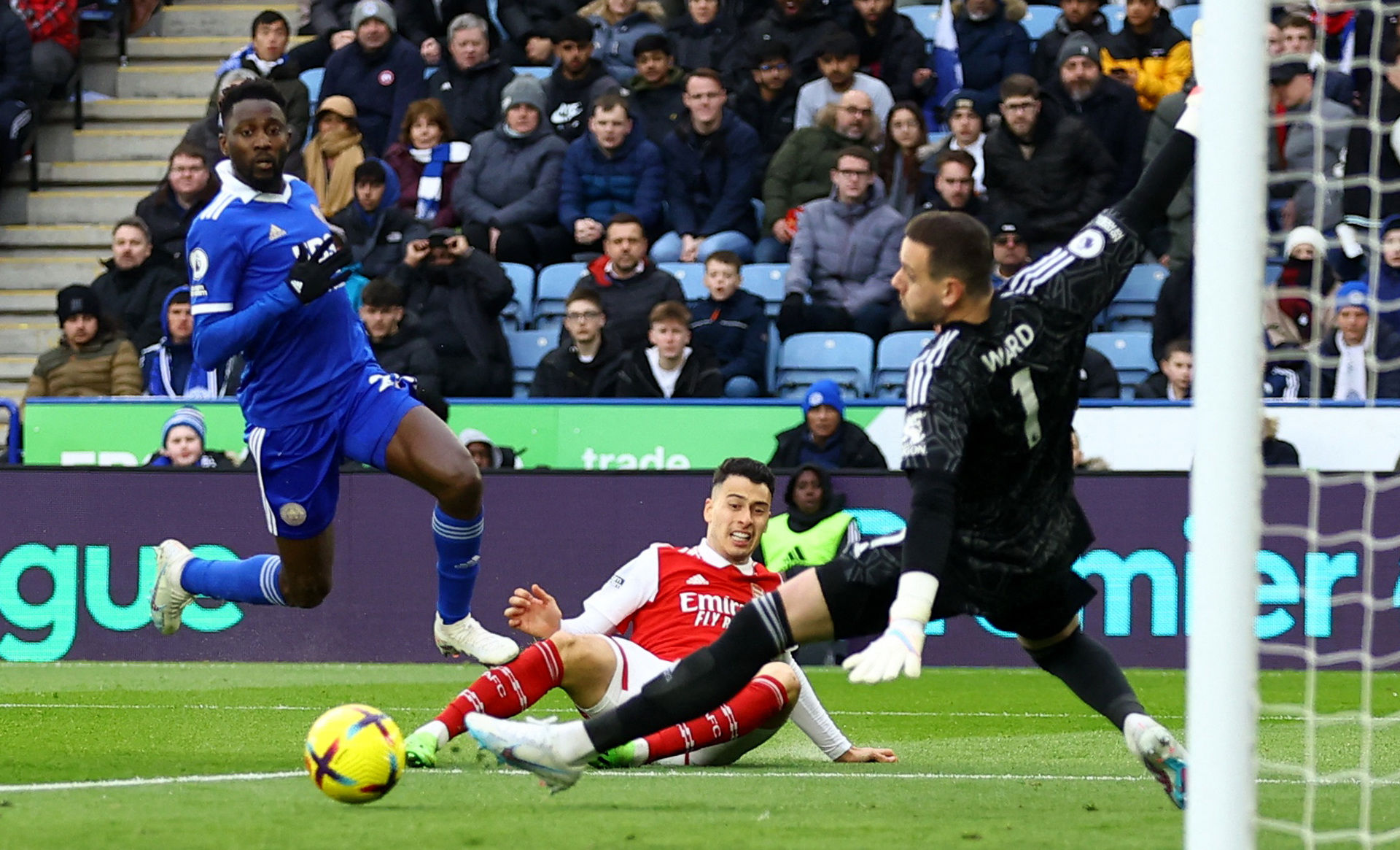 上港队面对 上港队面对