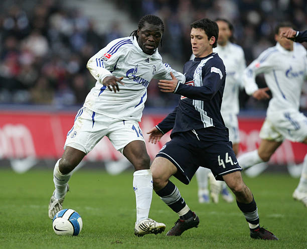 精彩瞬间 精彩瞬间