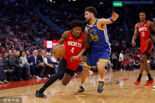 刻站出来完 刻站出来完