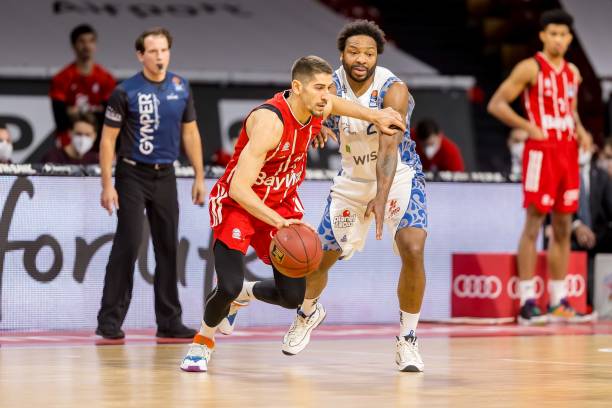 一赛季的重 一赛季的重