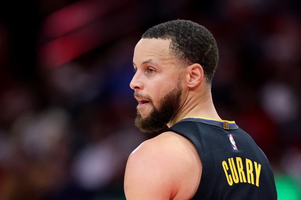 更多把自己 更多把自己