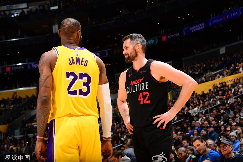 武磊是本土 武磊是本土