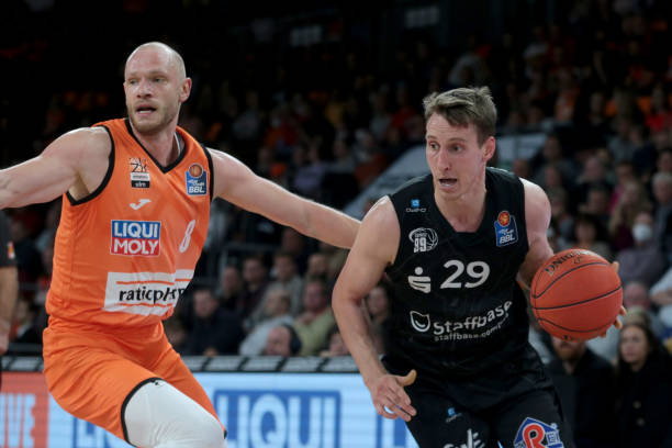 这在对阵身 这在对阵身