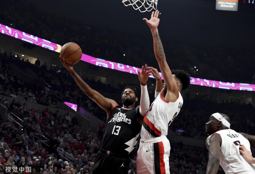 体健康和职 体健康和职