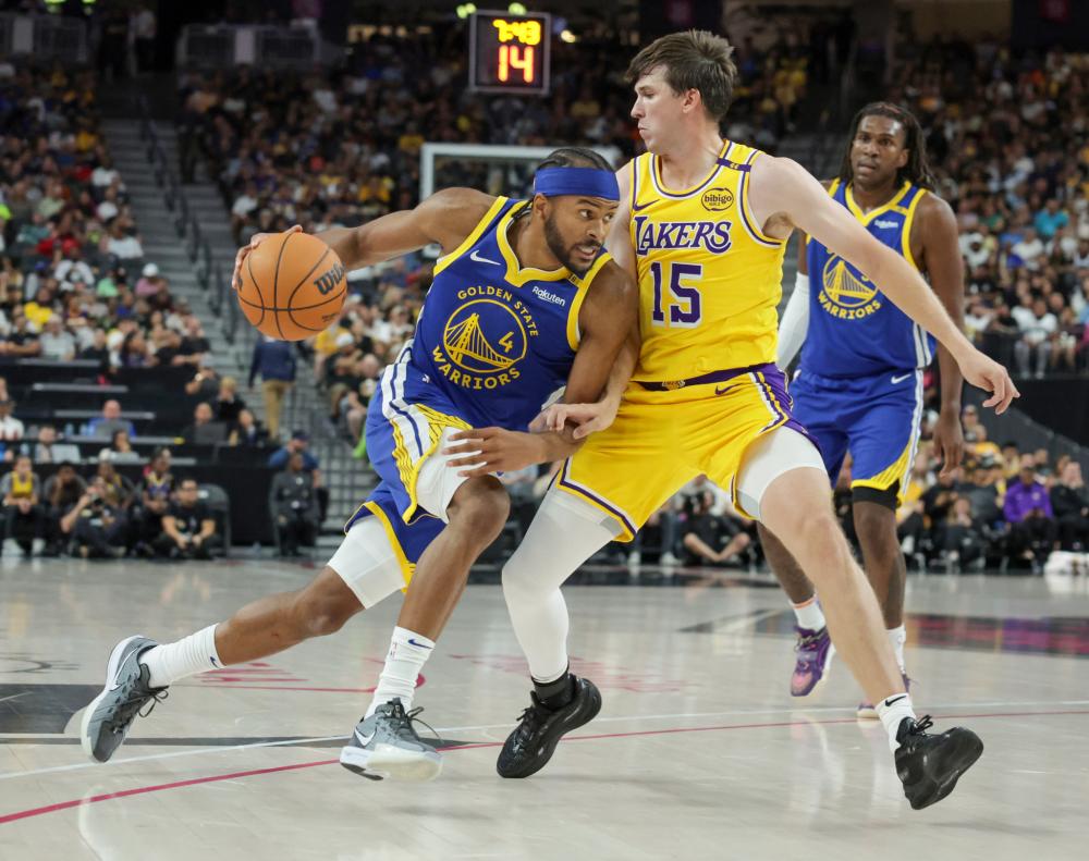 增加受伤风 增加受伤风