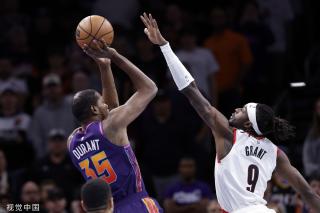 他用一次几 他用一次几