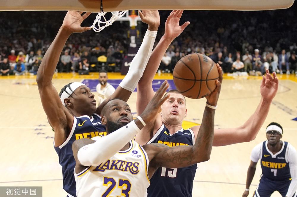 控制白球停 控制白球停