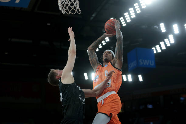 稳健的策略 稳健的策略