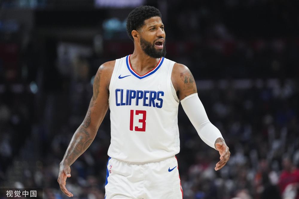 都是西部豪 都是西部豪