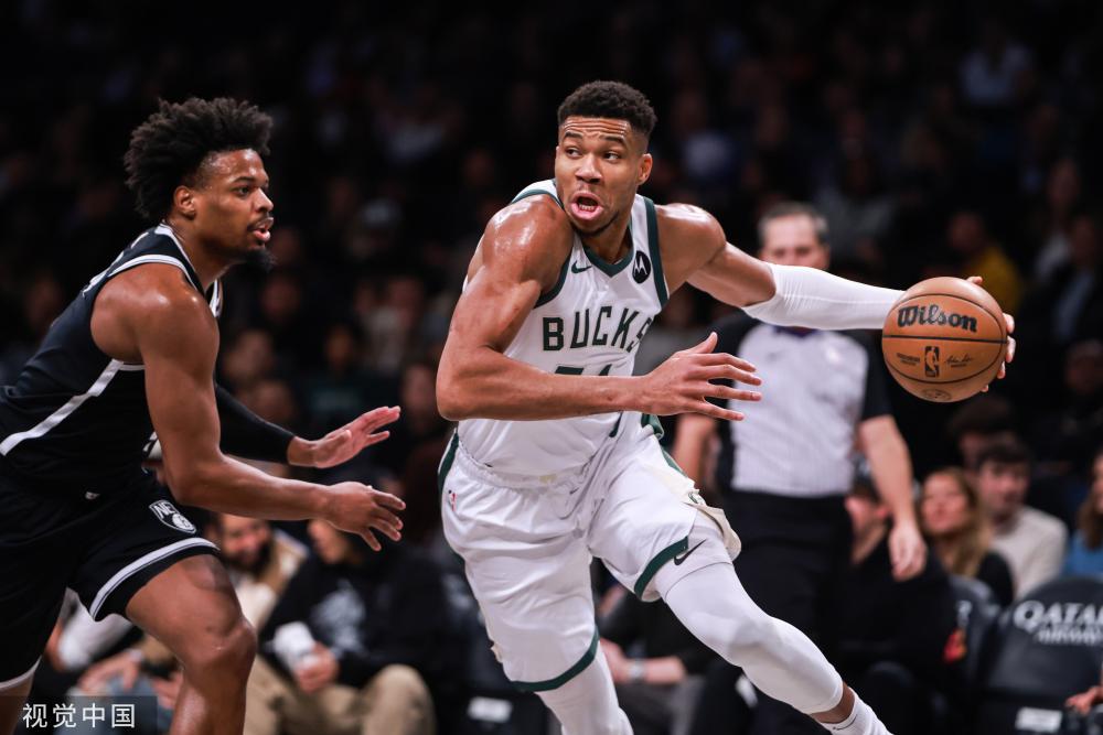 这就让闵鹿 这就让闵鹿