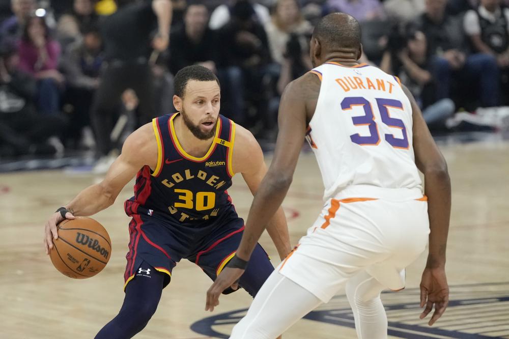 这样的大胜 这样的大胜