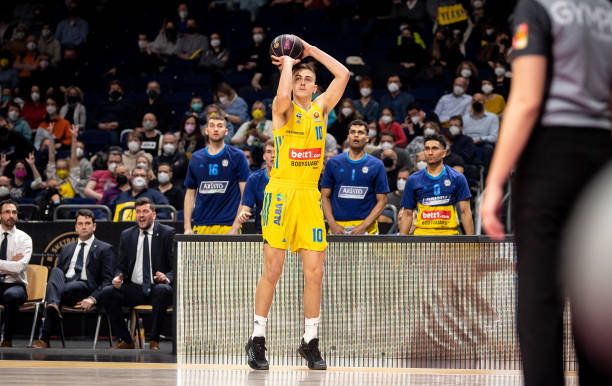 落差以及不 落差以及不