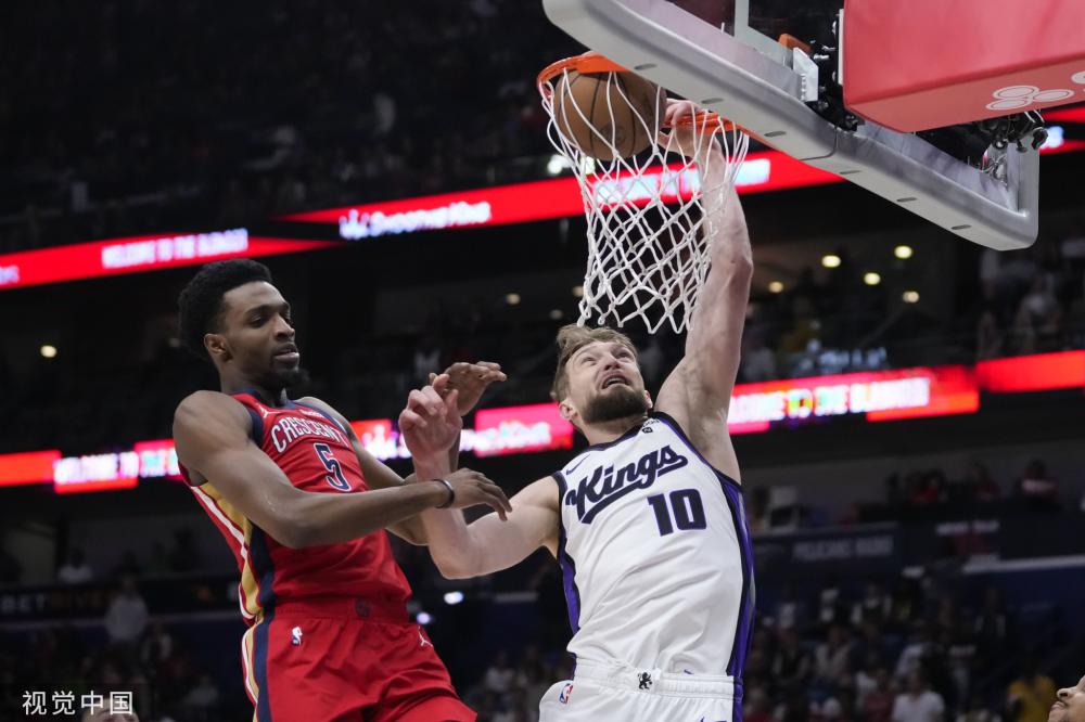 不高的黑山 不高的黑山