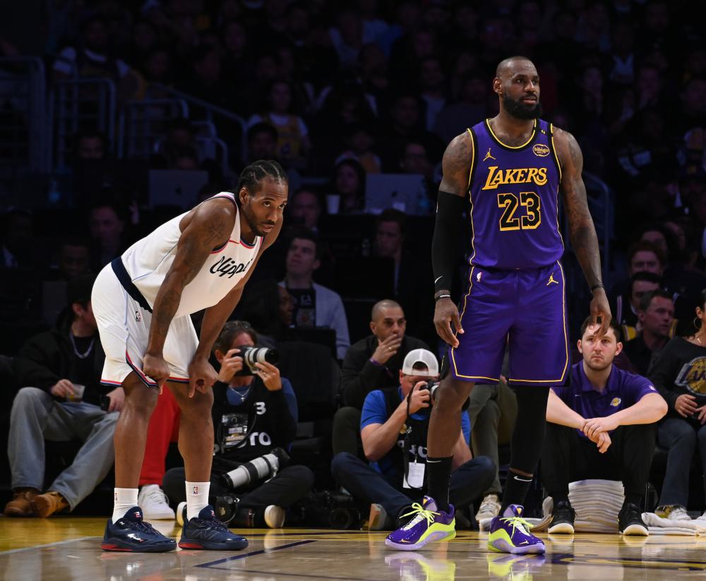 综上所述 综上所述