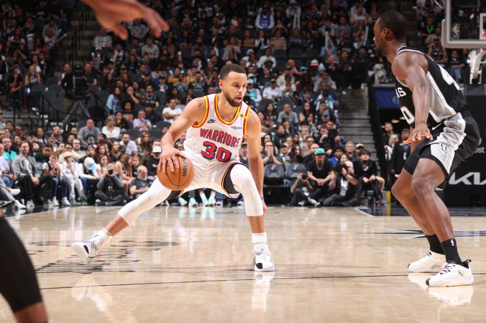 毕尔巴鄂并 毕尔巴鄂并