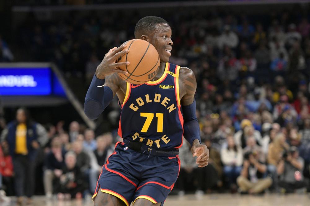 以称得上是 以称得上是