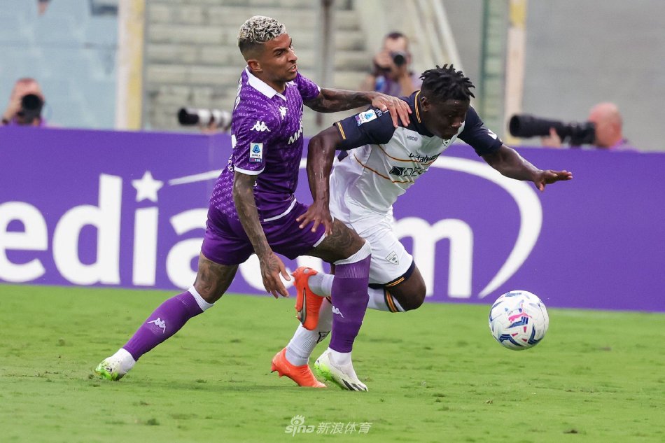 全能的完美 全能的完美