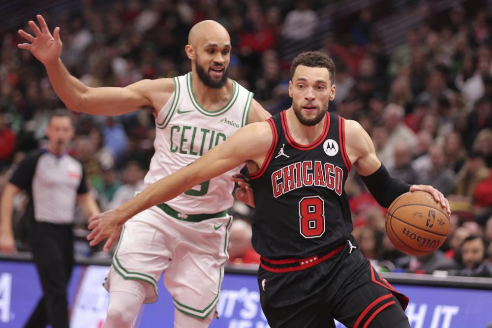 动的完美结 动的完美结