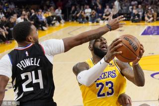 队长公开与 队长公开与