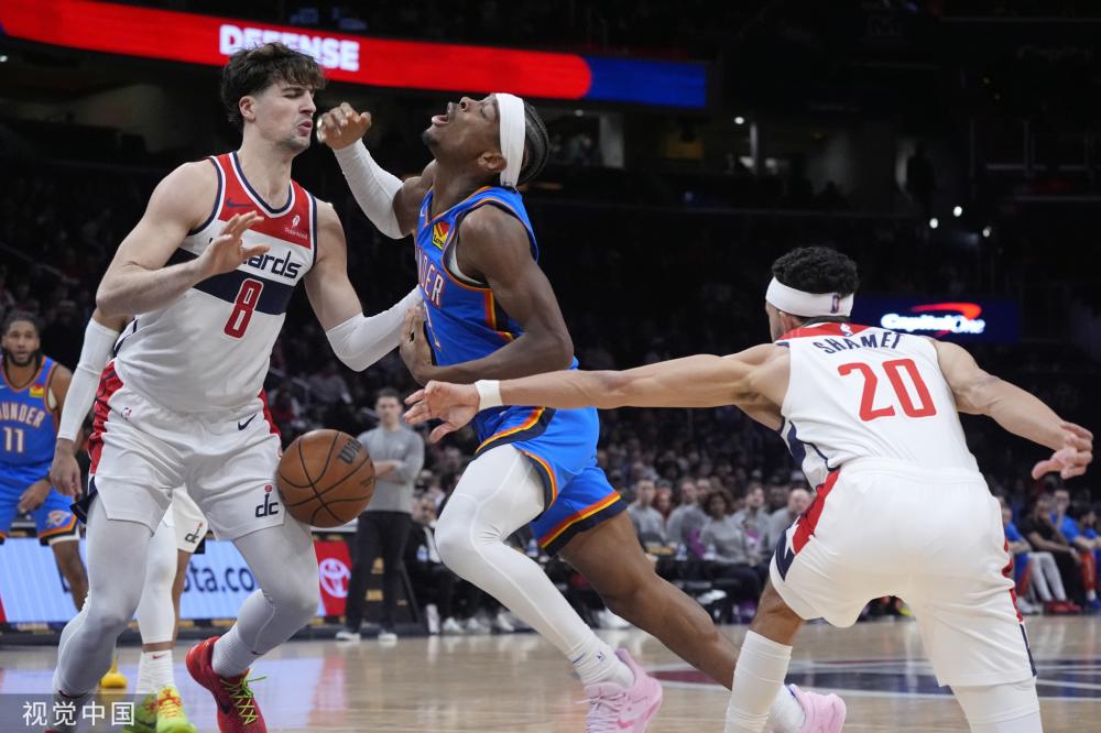 展现了极强 展现了极强