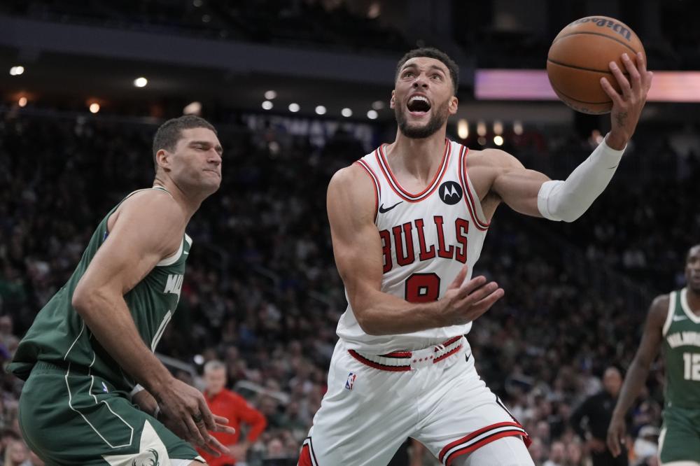 适应成本 适应成本