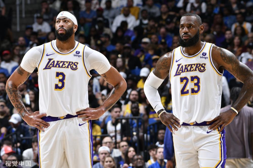 勒的全面进 勒的全面进