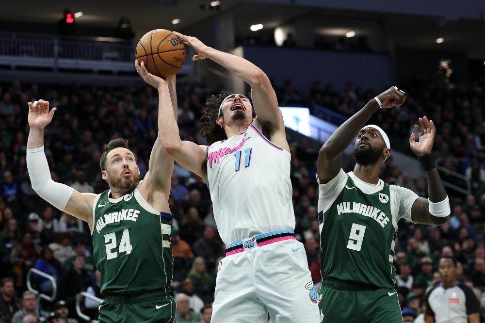 为球队提供 为球队提供